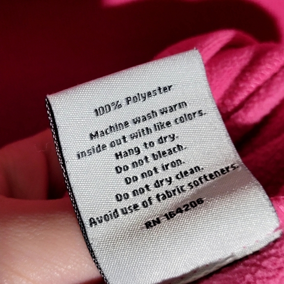 Dudley Stephens Tan Pullover - Picture 3 of 7